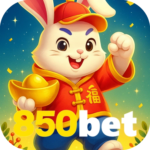 850bet