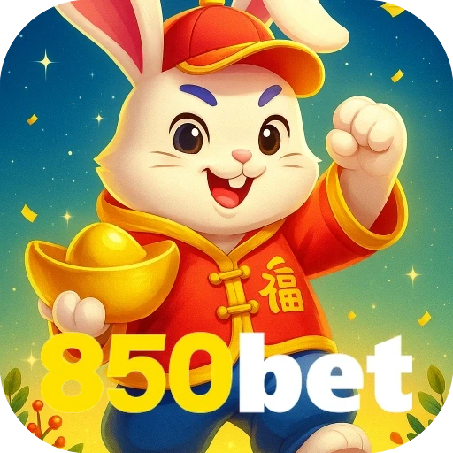 850bet