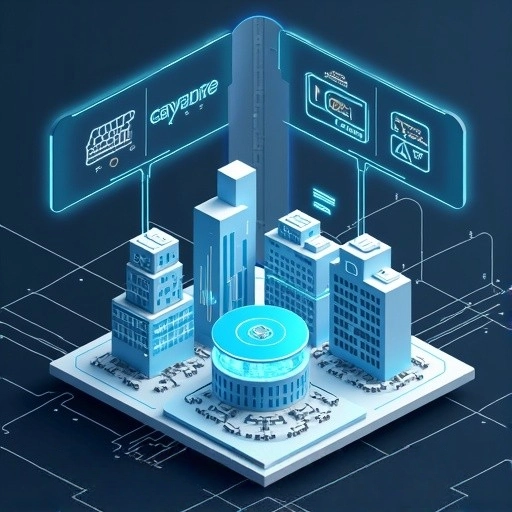 Integração de APIs 850bet