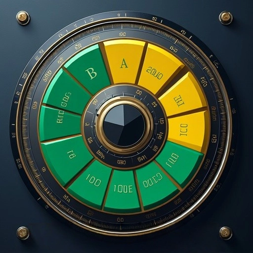Recursos de Bônus 850bet