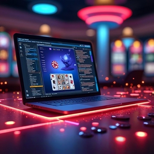 Estatísticas Crash Games 850bet