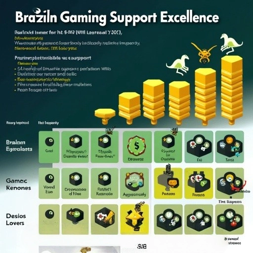 Jogos Exclusivos 850bet