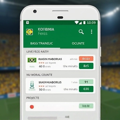 Ofertas Exclusivas 850bet
