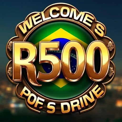 Provedores de Jogos 850bet