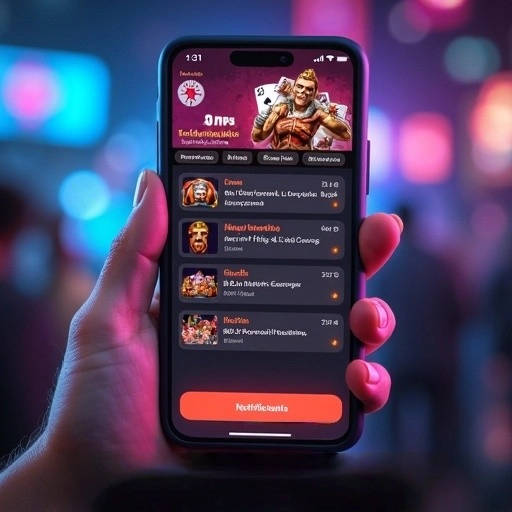 Casino Ao Vivo 850bet