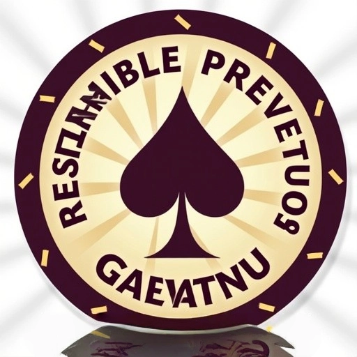 PIX Instantâneo 850bet