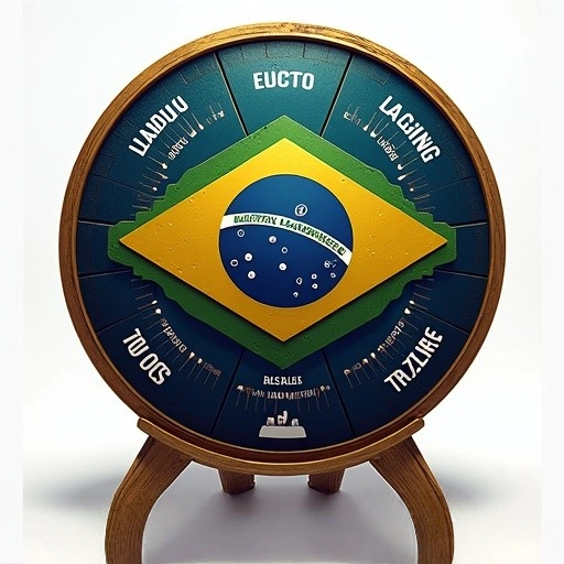 Design Responsivo 850bet