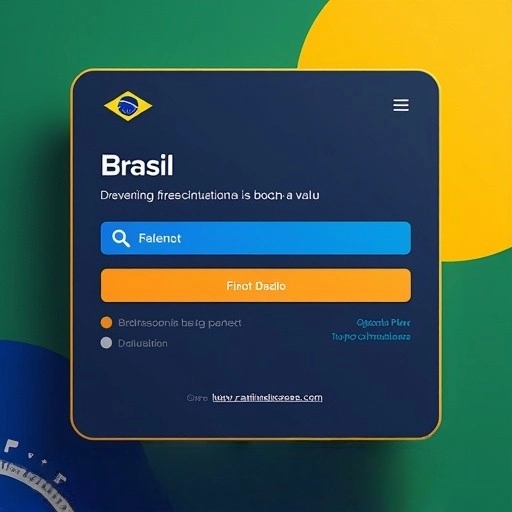 Promoções Sazonais 850bet