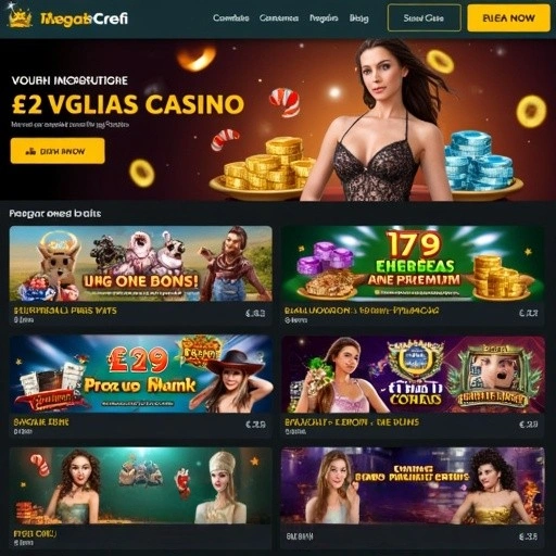 Apostas de Tênis 850bet