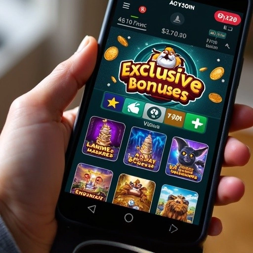 Experiência VIP 850bet