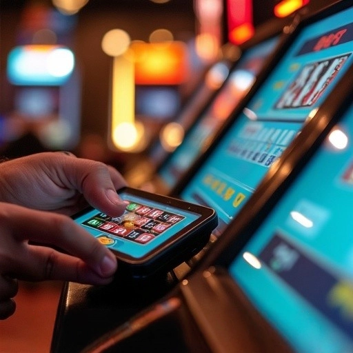 Programa VIP 850bet