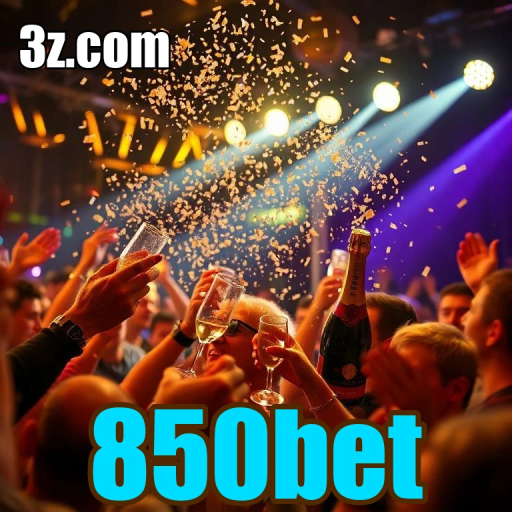 Jogos Fantasy na 850bet: A Nova Era do Entretenimento