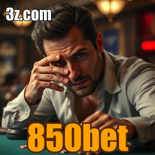 FAQ do 850bet: Respostas Inteligentes para Seus Jogos