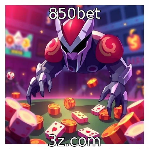 Tendências em game design para engajamento de jogadores