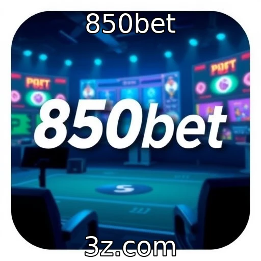 A evolução das tecnologias de jogos e suas tendências