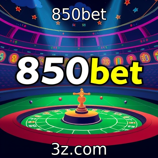 Impacto das regulamentações em jogos de azar no Brasil