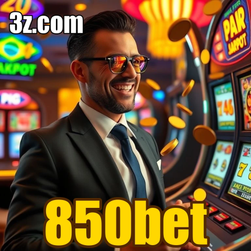 Recursos de Suporte no 850bet: Mais que Ajuda, Uma Experiência!