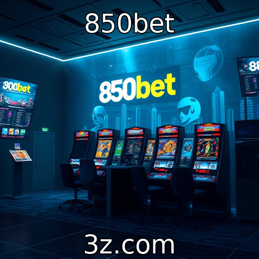 Inovações tecnológicas e jogos eletrônicos