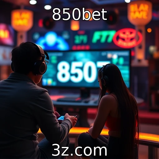 O impacto da tecnologia na experiência de jogo